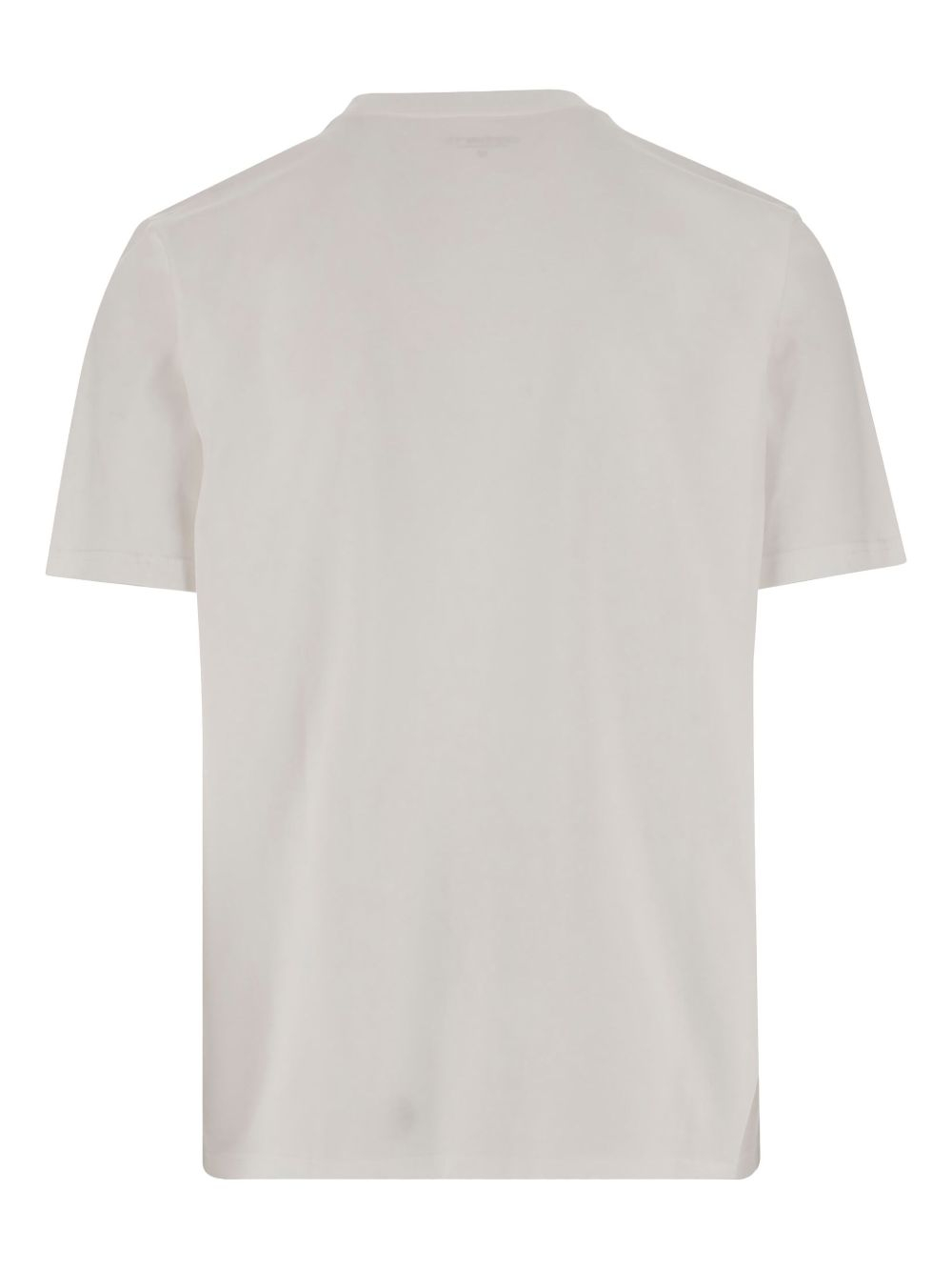 [CARHARTT WIP] T-shirts Short Sleeve FW26 I03570000AXX