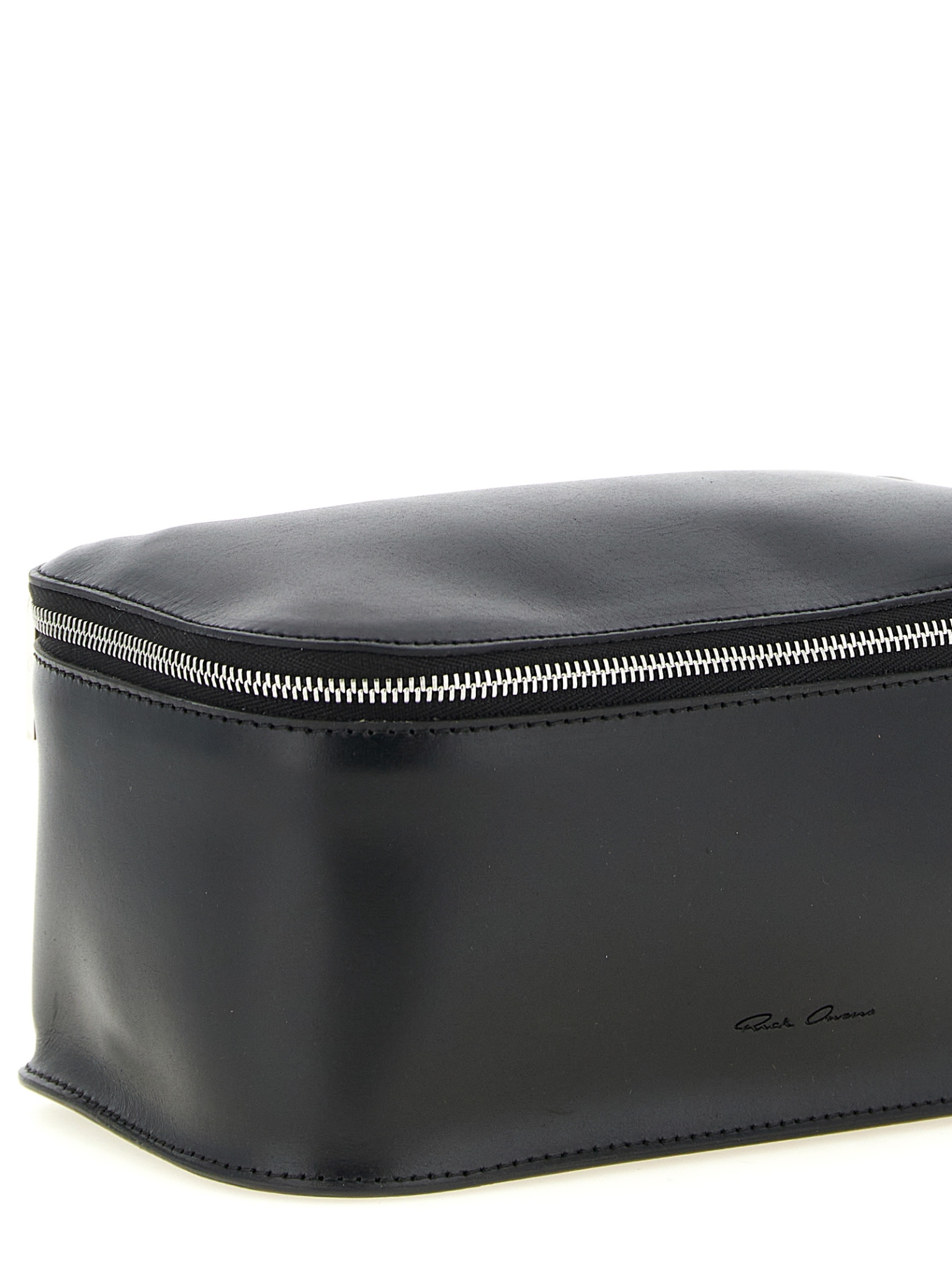 [Rick Owens] Beauty Case FW26 RV0000003LGW09