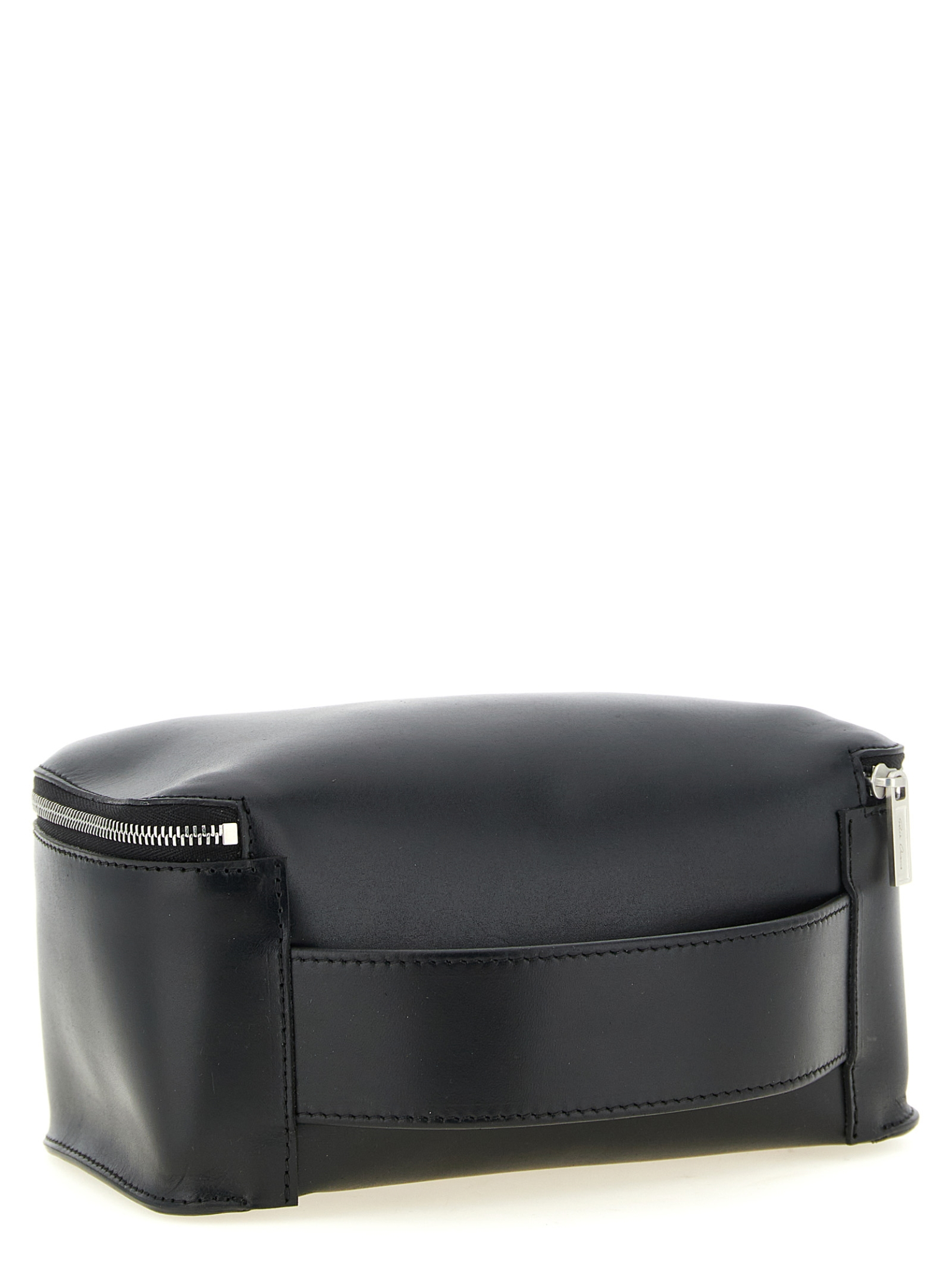 [Rick Owens] Beauty Case FW26 RV0000003LGW09