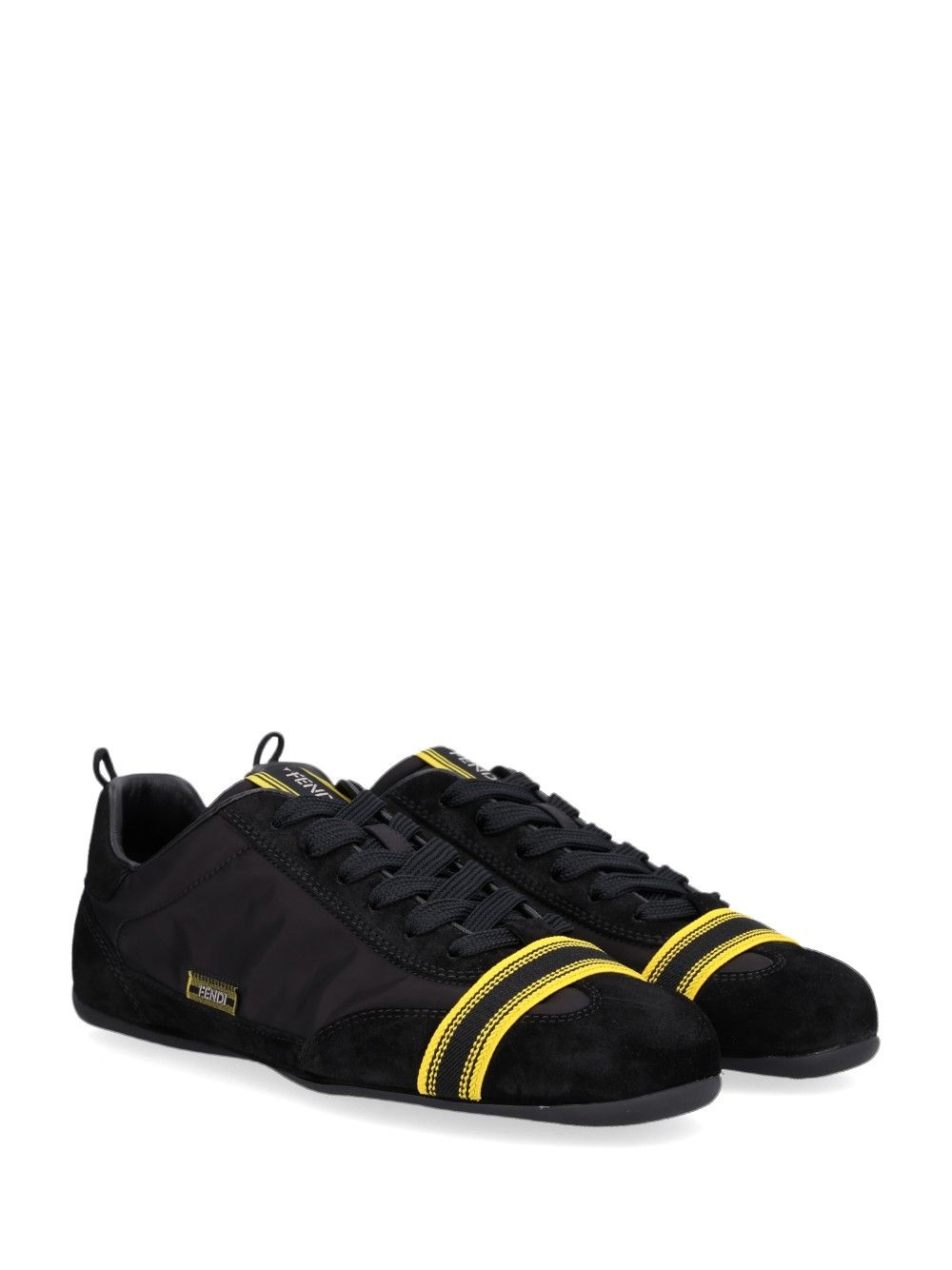 [Fendi] Sneakers CO 7E1968AY0TF08M4