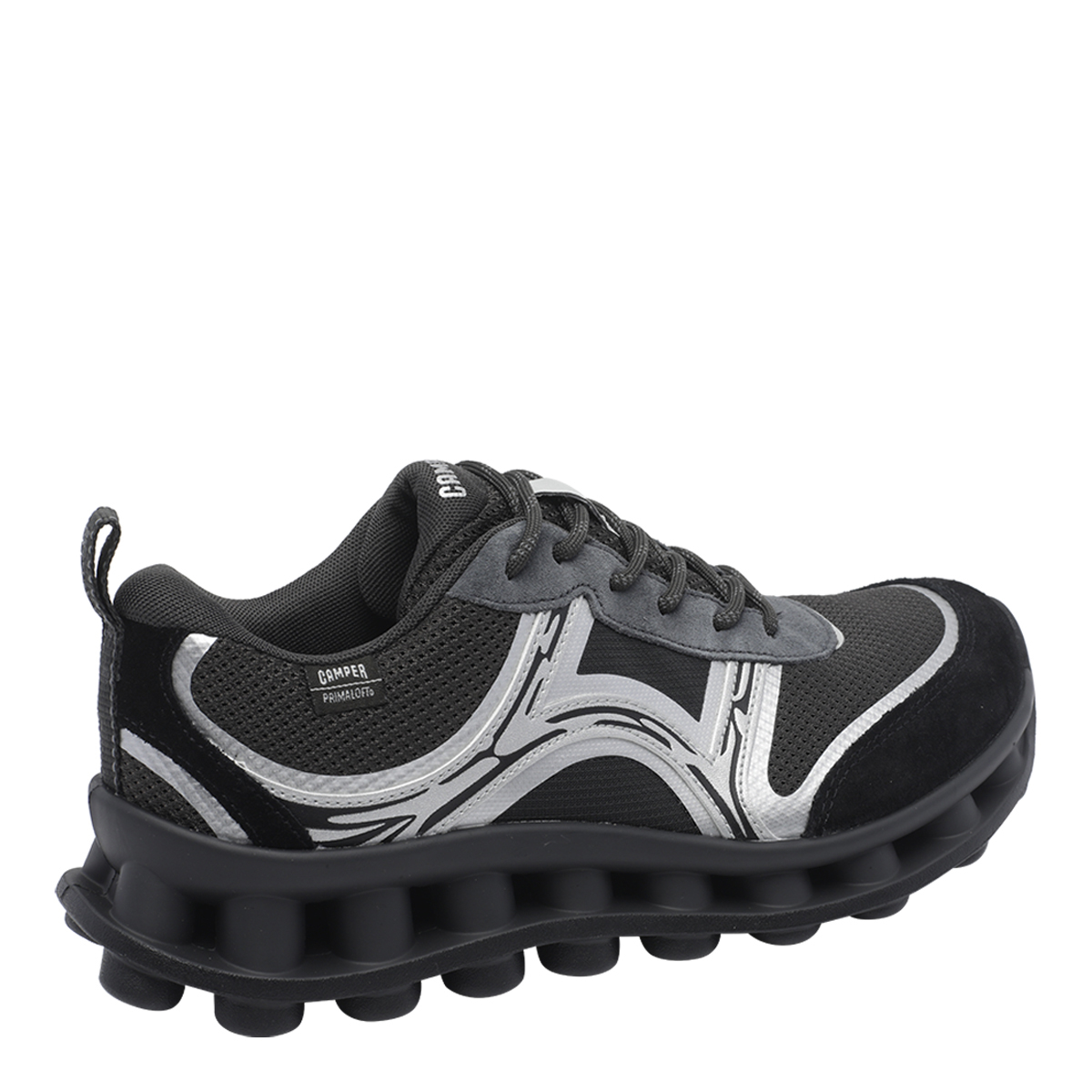 [CAMPER] Sneakers FW26 K101134 PELOTISSIMA003