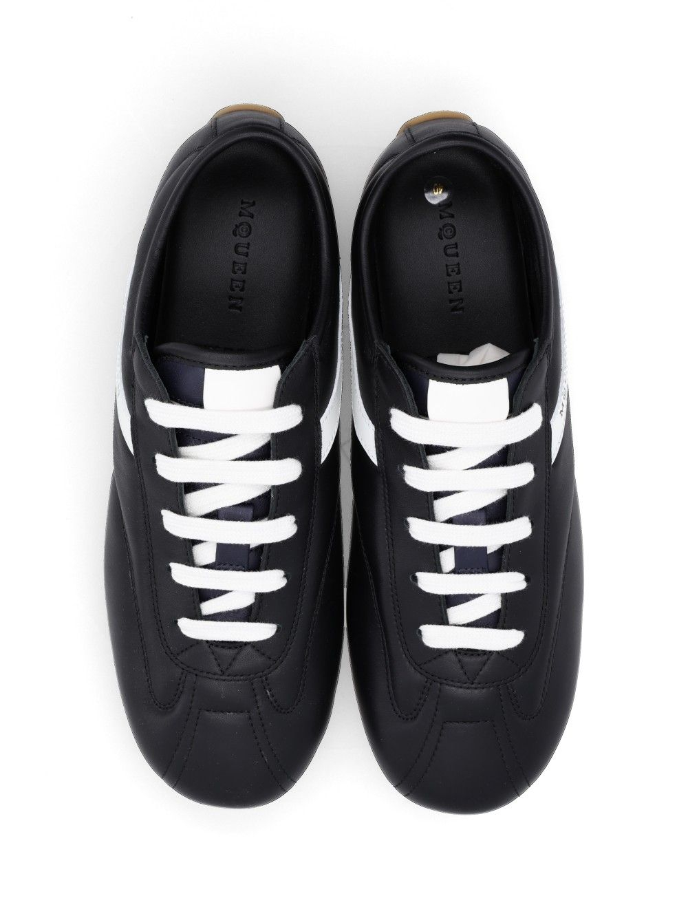 [McQueen] Sneakers CO 866897WIAJ81550