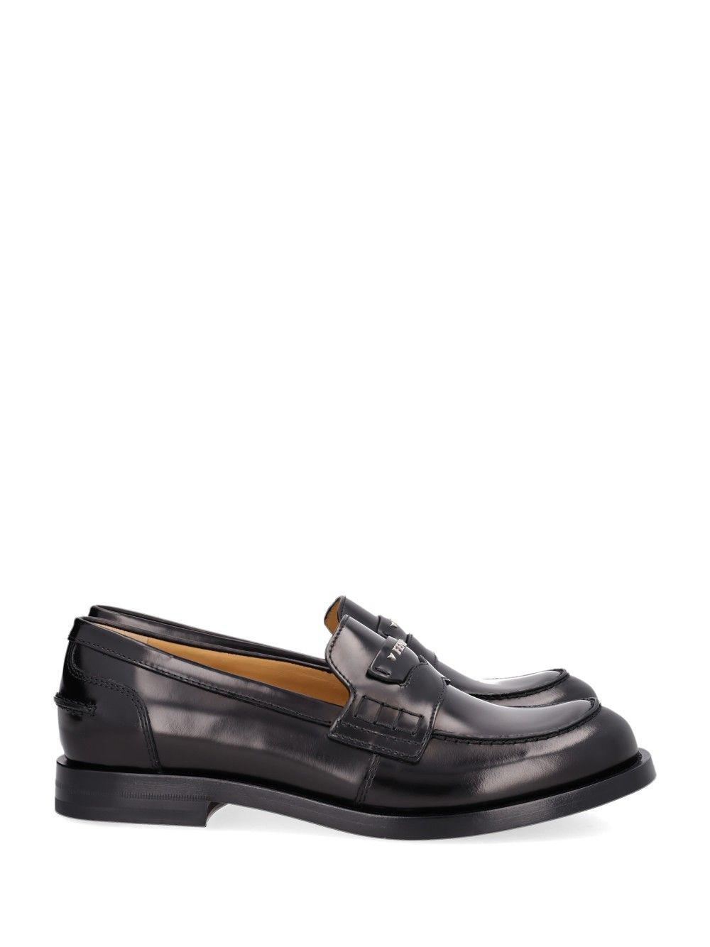 [Fendi] Flat shoes CO 7D196469FF0QA1