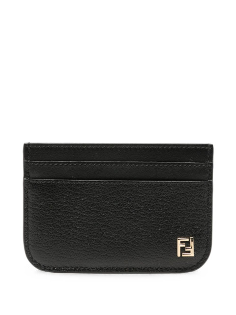[Fendi] Wallet FW26 8M0586B08EF0QA1
