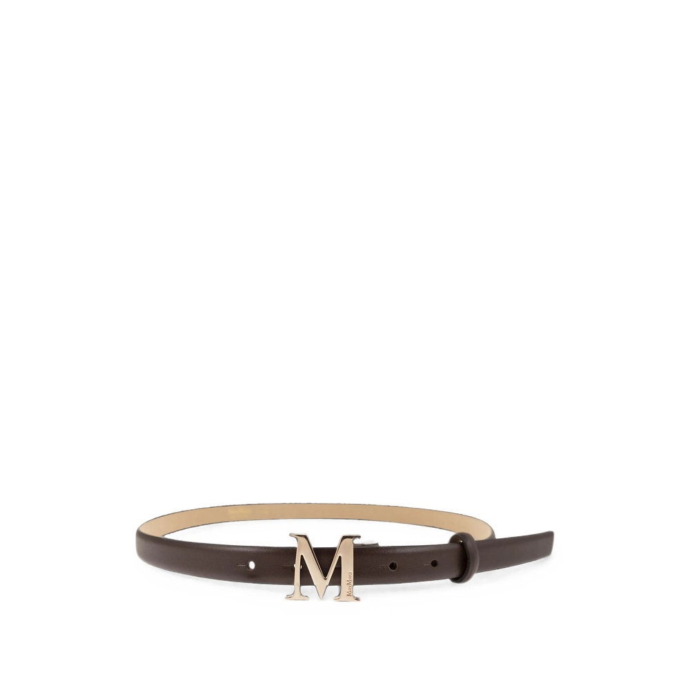 [Max Mara] Belt FW26 MCLASSIC20 289F 056