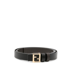 [Fendi] Belt FW26 8C0791B132F1MYJ