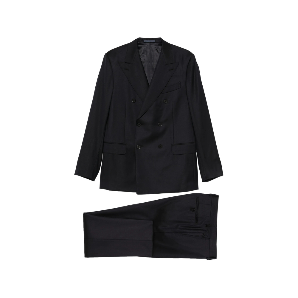 [CARUSO] Blazer FW26 509736 LN1JD612F 0110