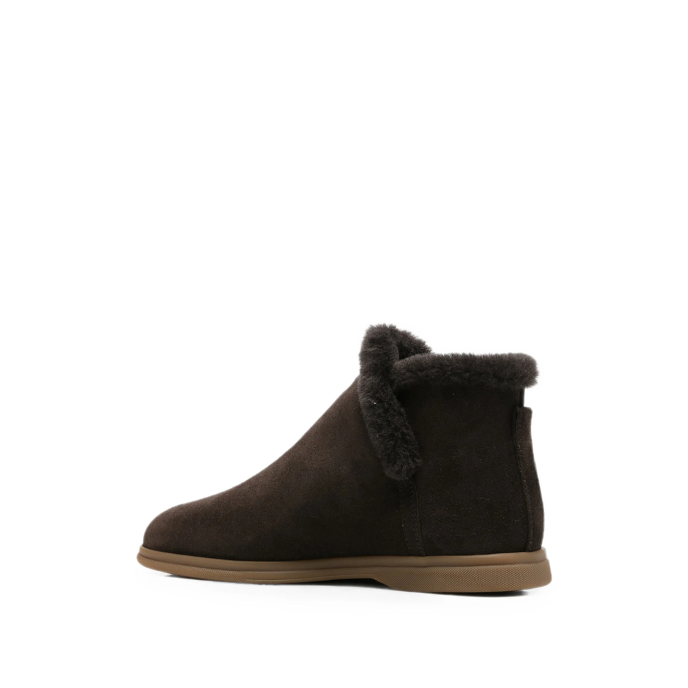 [Henderson Baracco] Ankle Boots FW26 CORA.SM.1  MODIC
