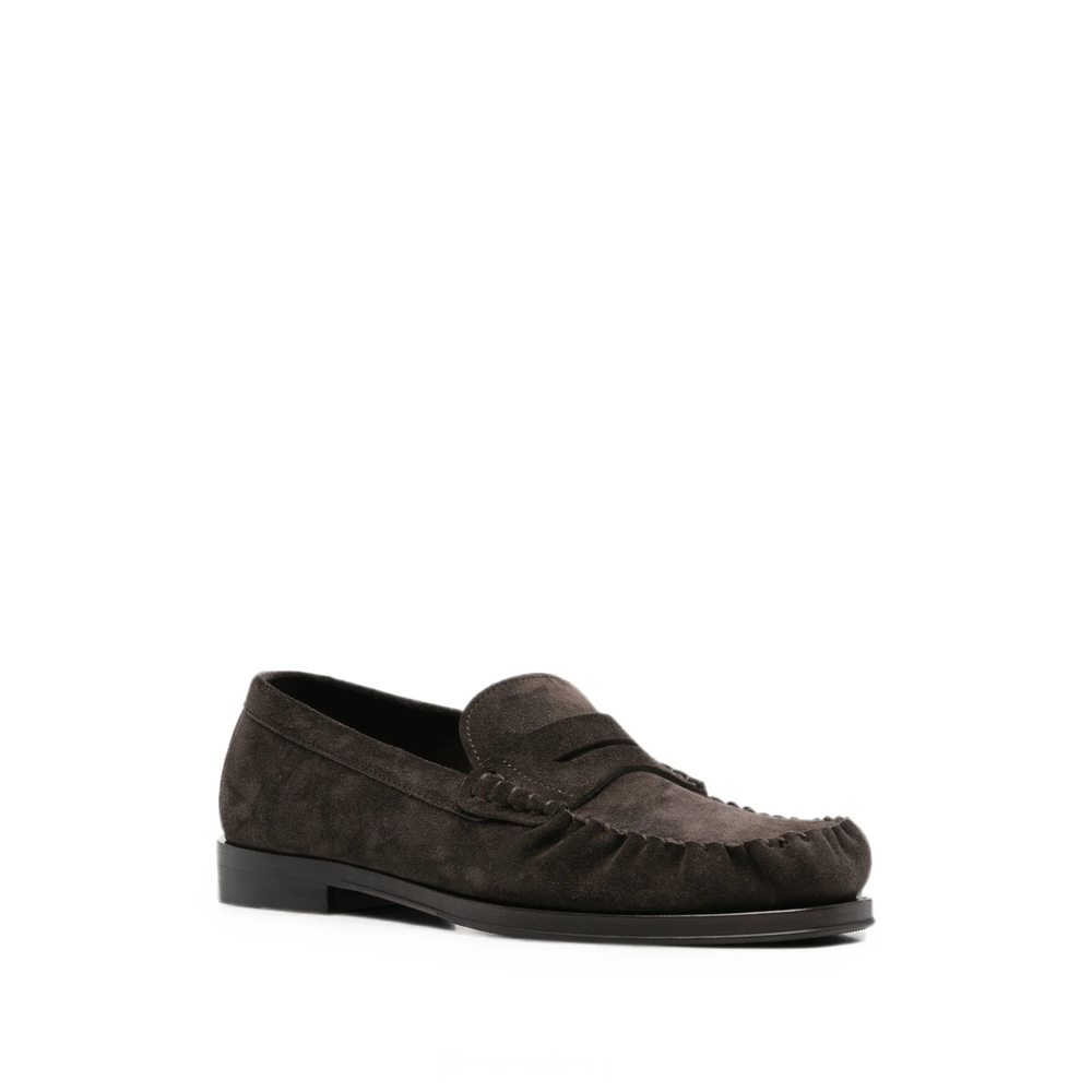 [Henderson Baracco] Loafer FW26 LIA.S.1  PEPE