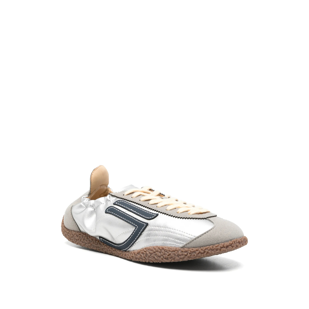 [PURAAI] Sneakers FW26 PU901C-006