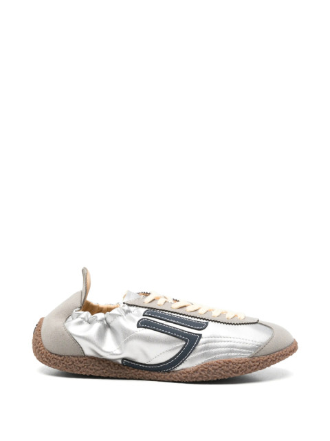 [PURAAI] Sneakers FW26 PU901C-006