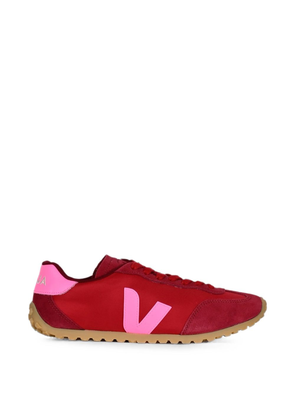 [Veja] Sneakers FW26 AI3422677