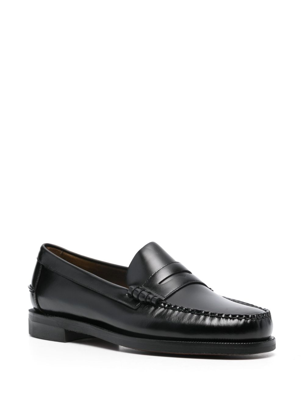 [SEBAGO] Loafer FW26 7000300 CLASSIC DAN 902