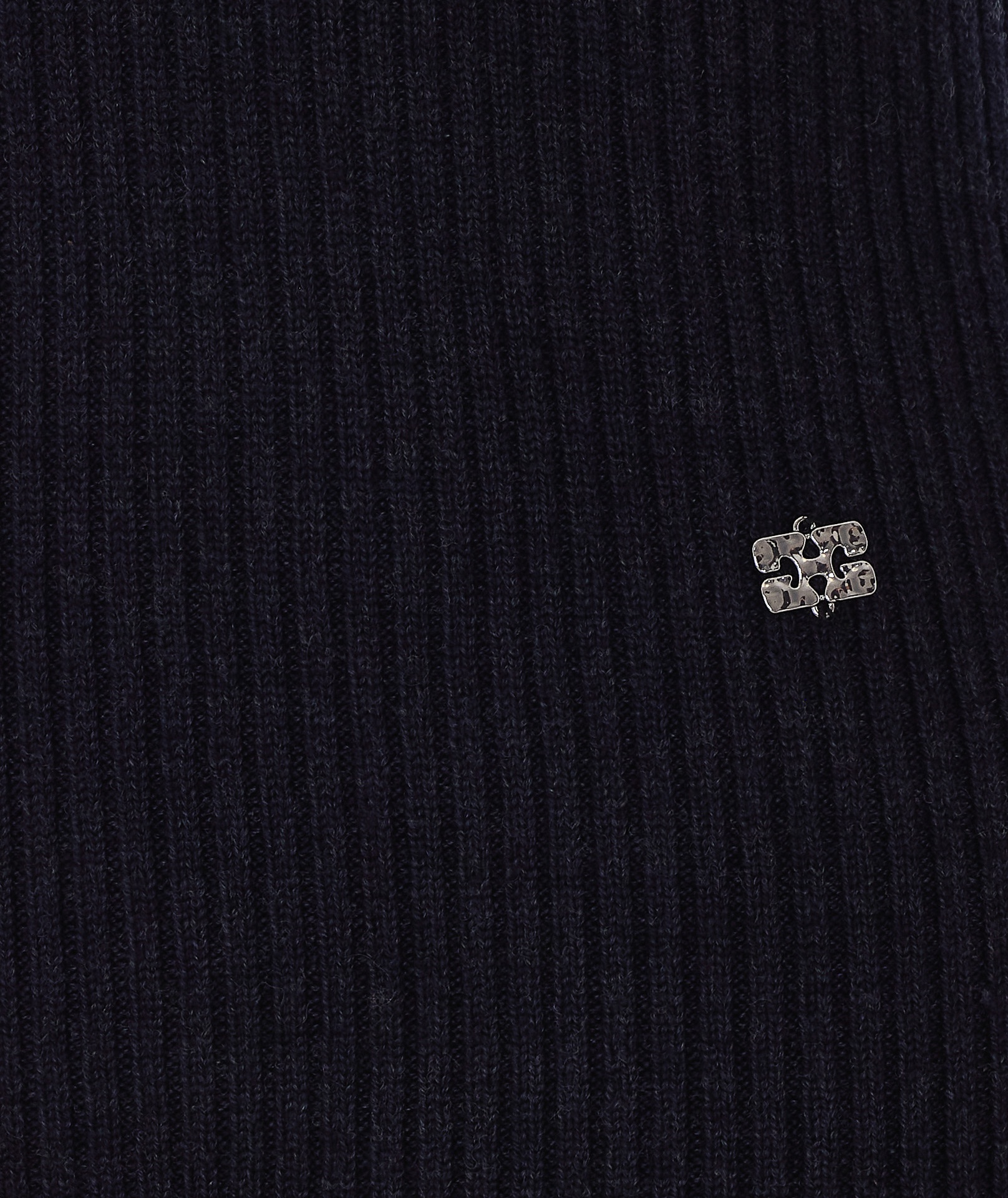 [GANNI] Knitwear FW26 A1040528252
