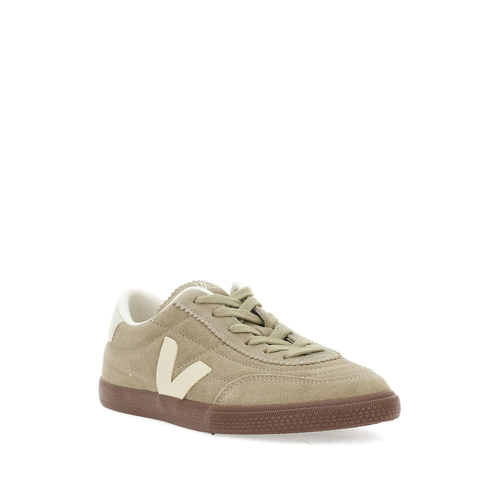 [Veja] Sneakers FW26 FU0320901  TAPBA