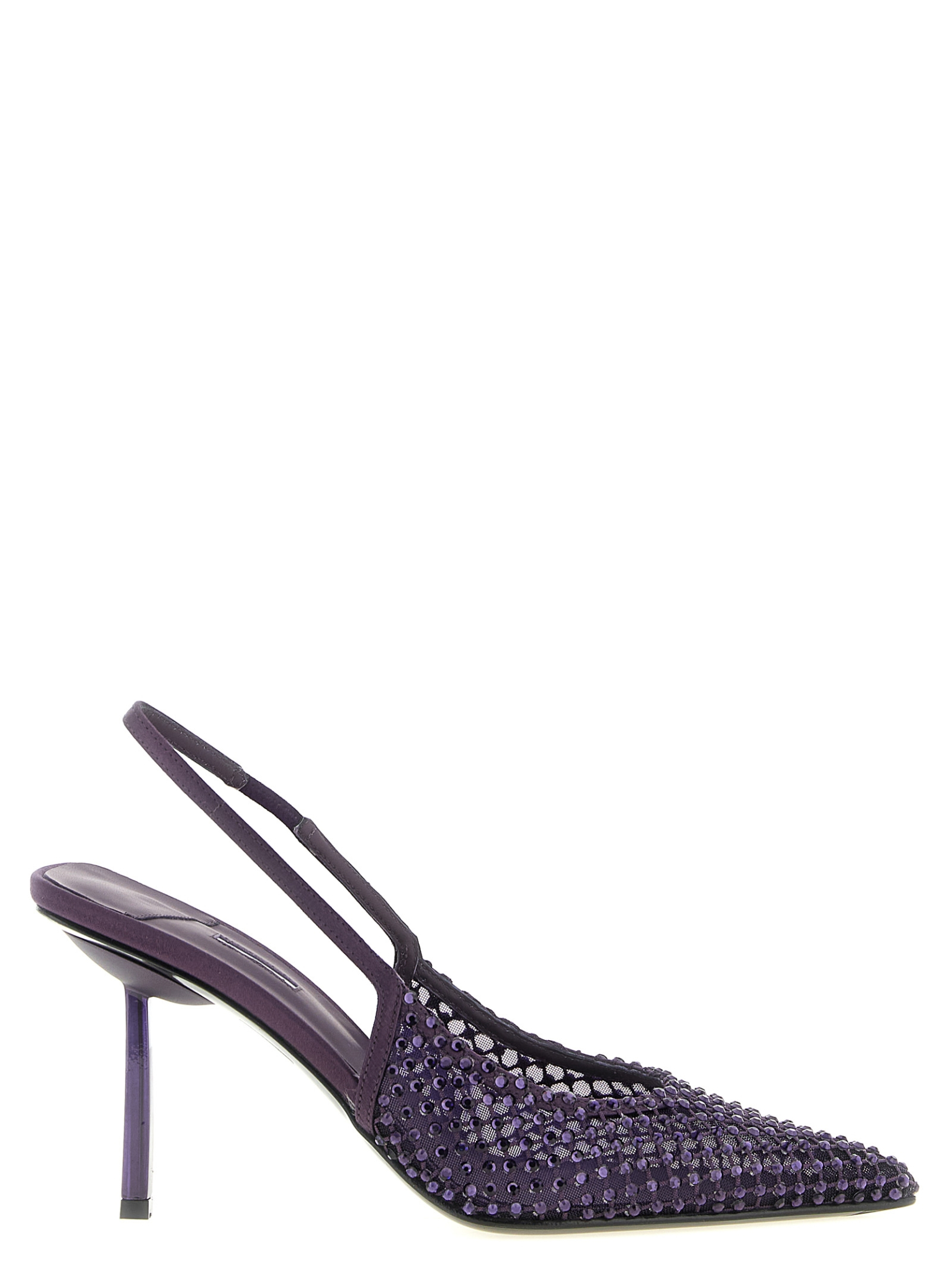 [Le Silla] Pumps FW26 2299U080P1PPSAS59A