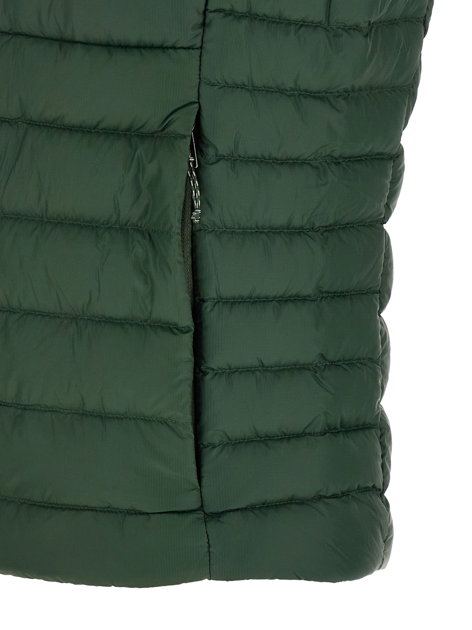 [Patagonia] Vest FW26 84623TLGR