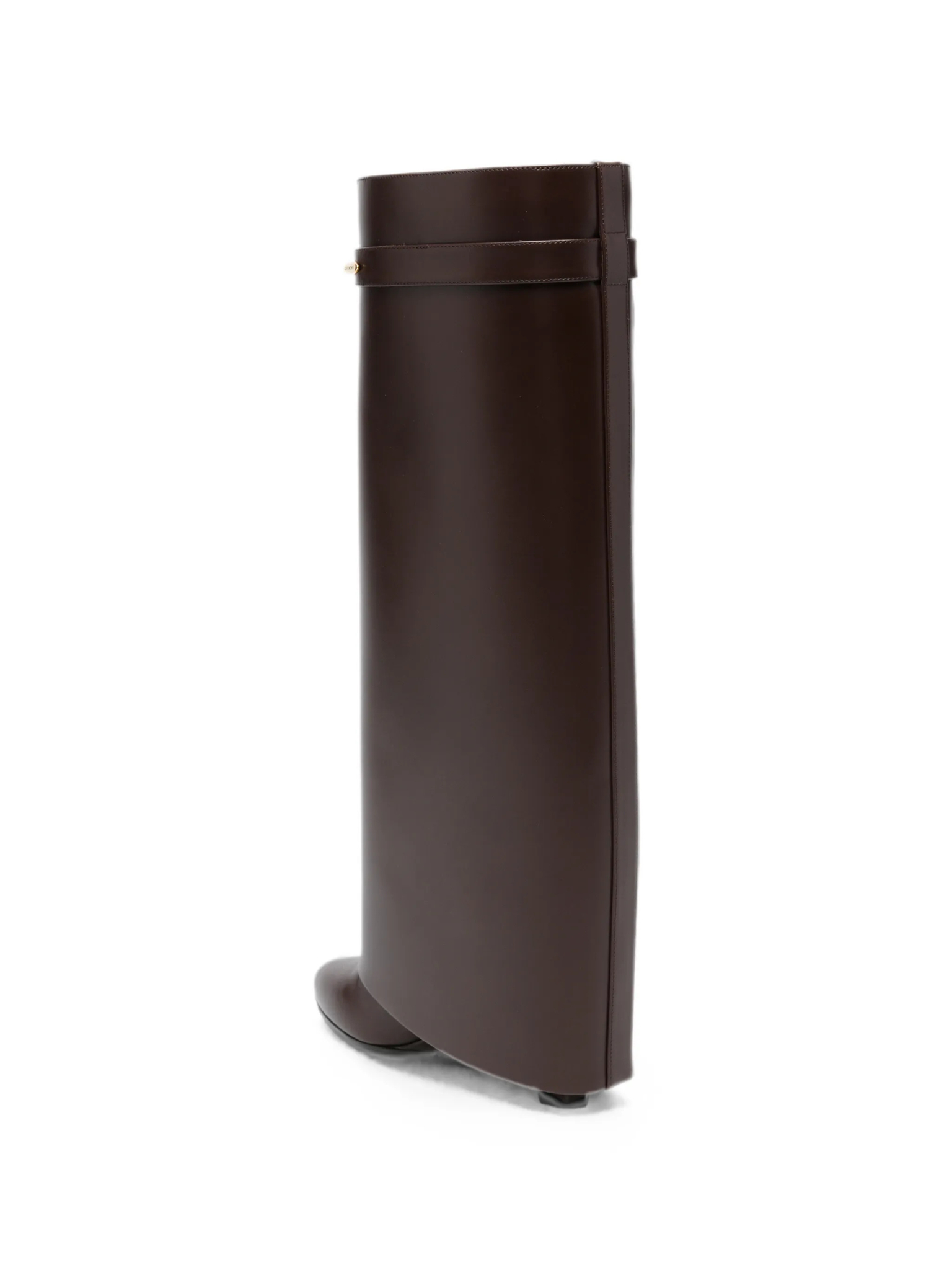 [Givenchy] Boots FW26 BE703XE1J7202