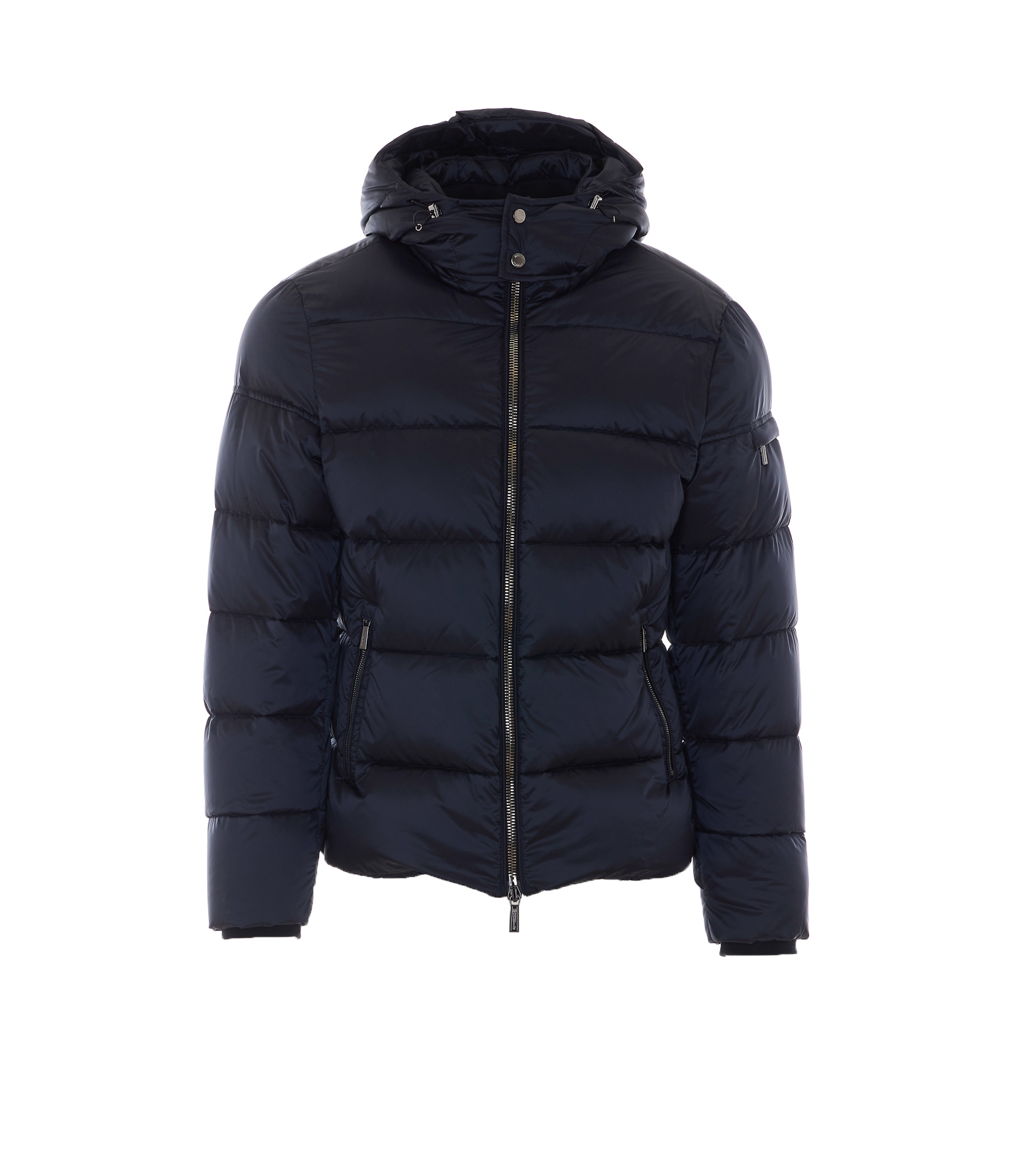 [Moorer] Down Jacket FW26 BRETTSHU0498
