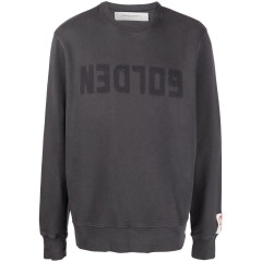 [Golden Goose] Sweatshirt FW26 GMP01223P00064260318