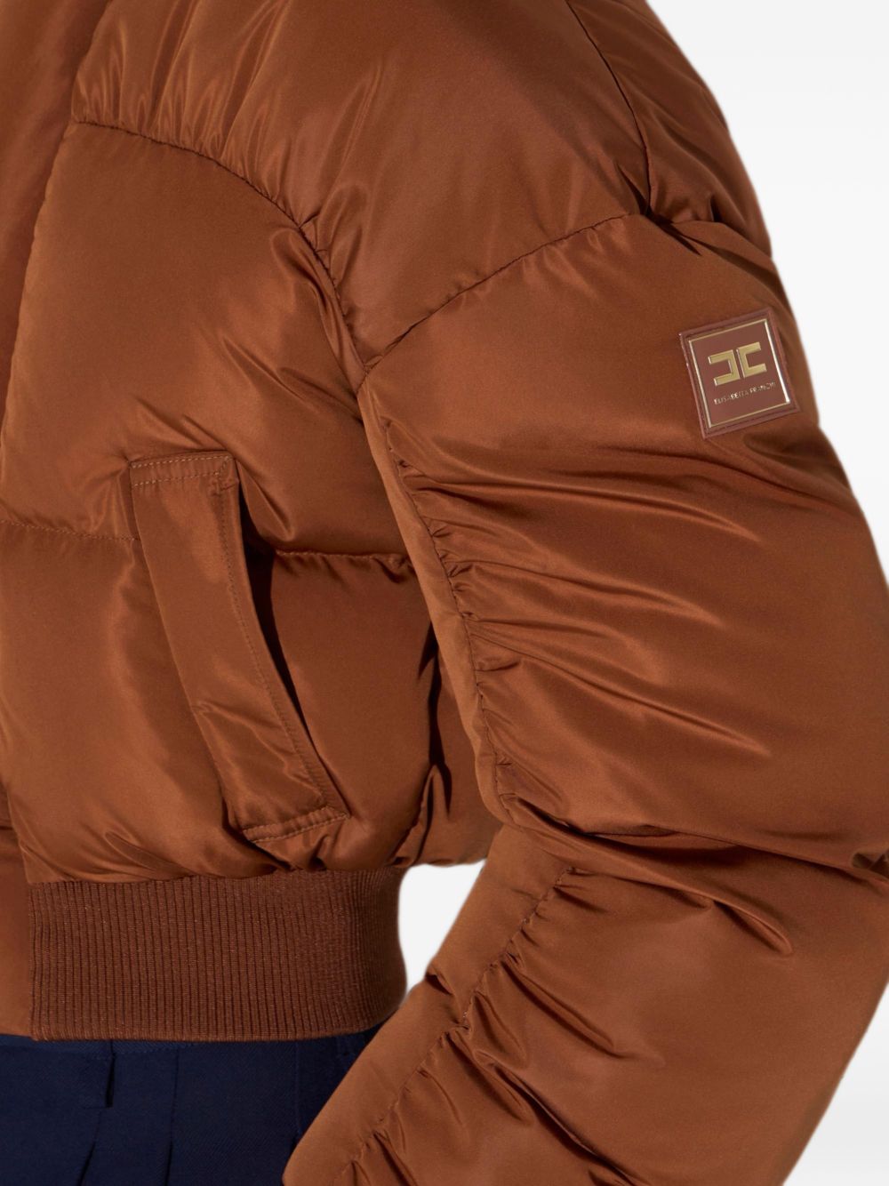 ELISABETTA FRANCHI PI96D66E2 FK3