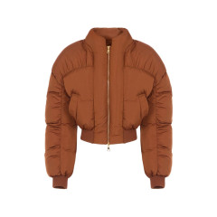 ELISABETTA FRANCHI PI96D66E2 FK3