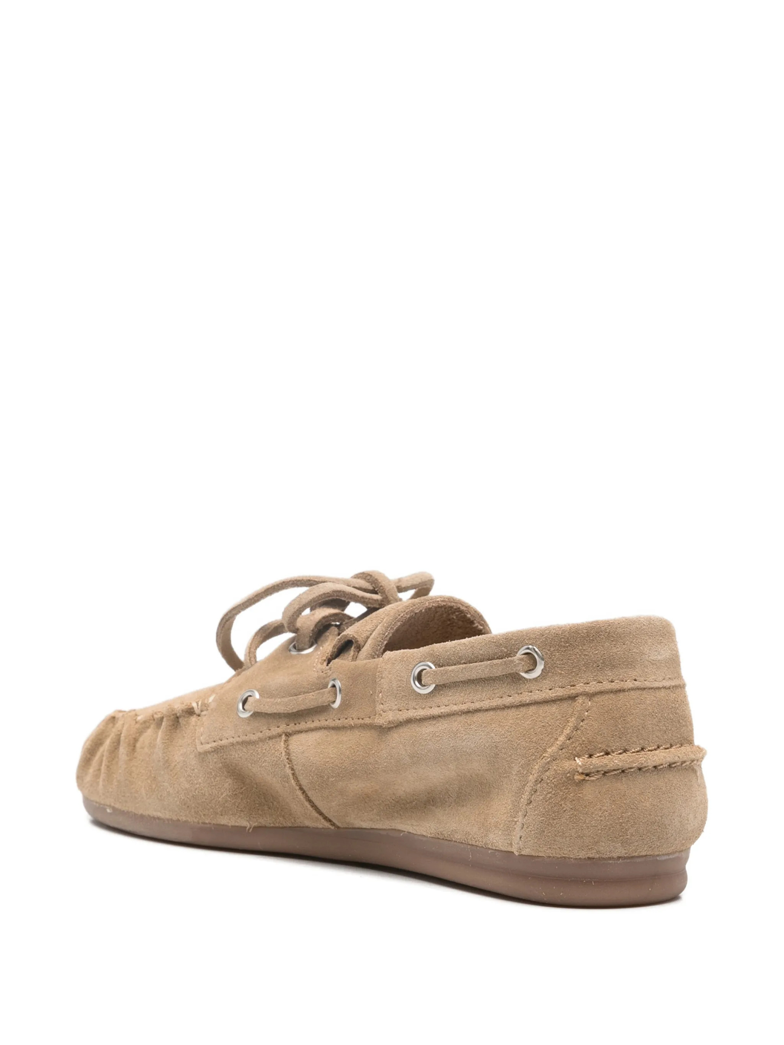[ALOHAS] Loafer FW26 S10104402