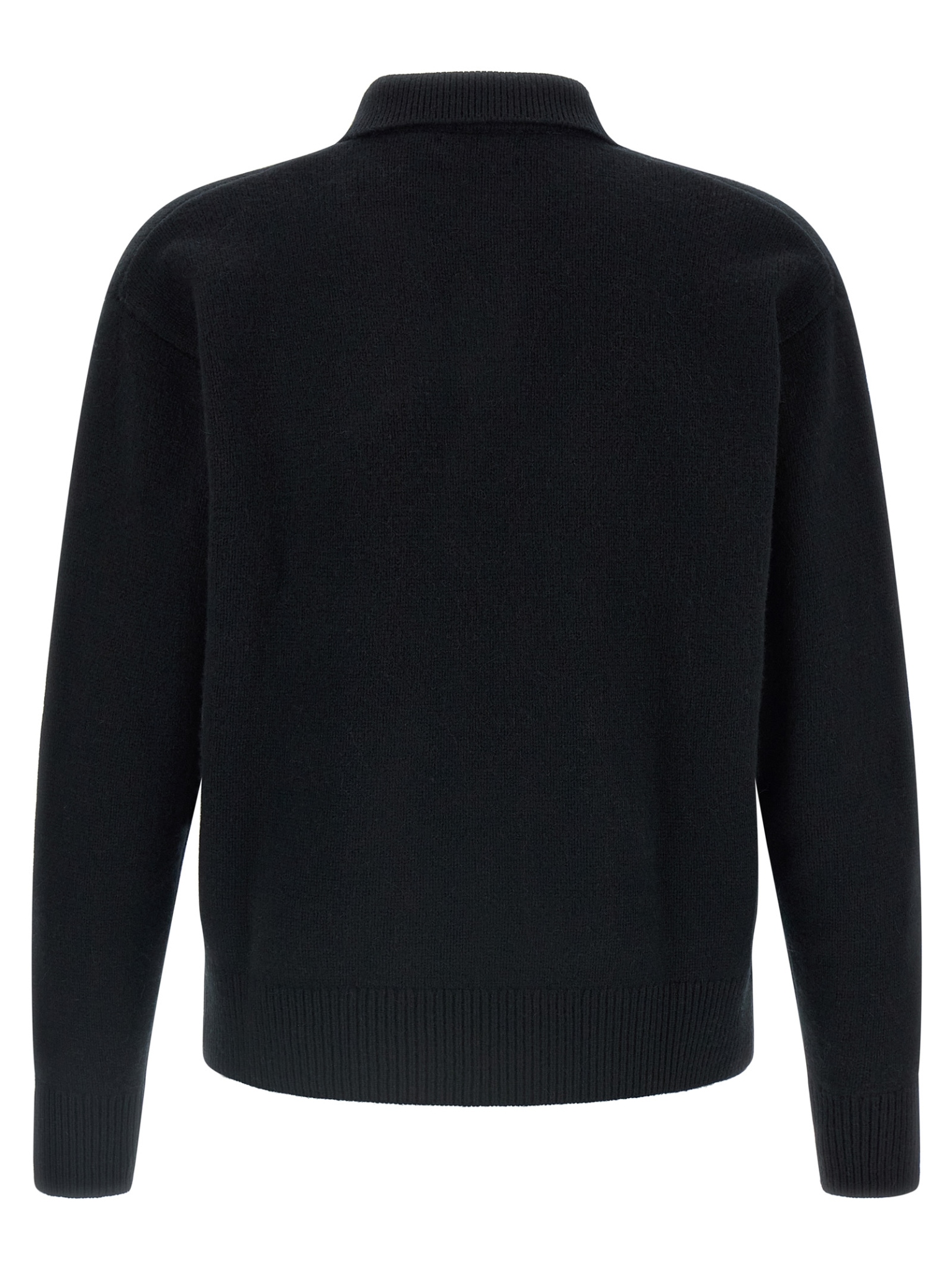 [Polo Ralph Lauren] Knitwear FW26 710B28775001