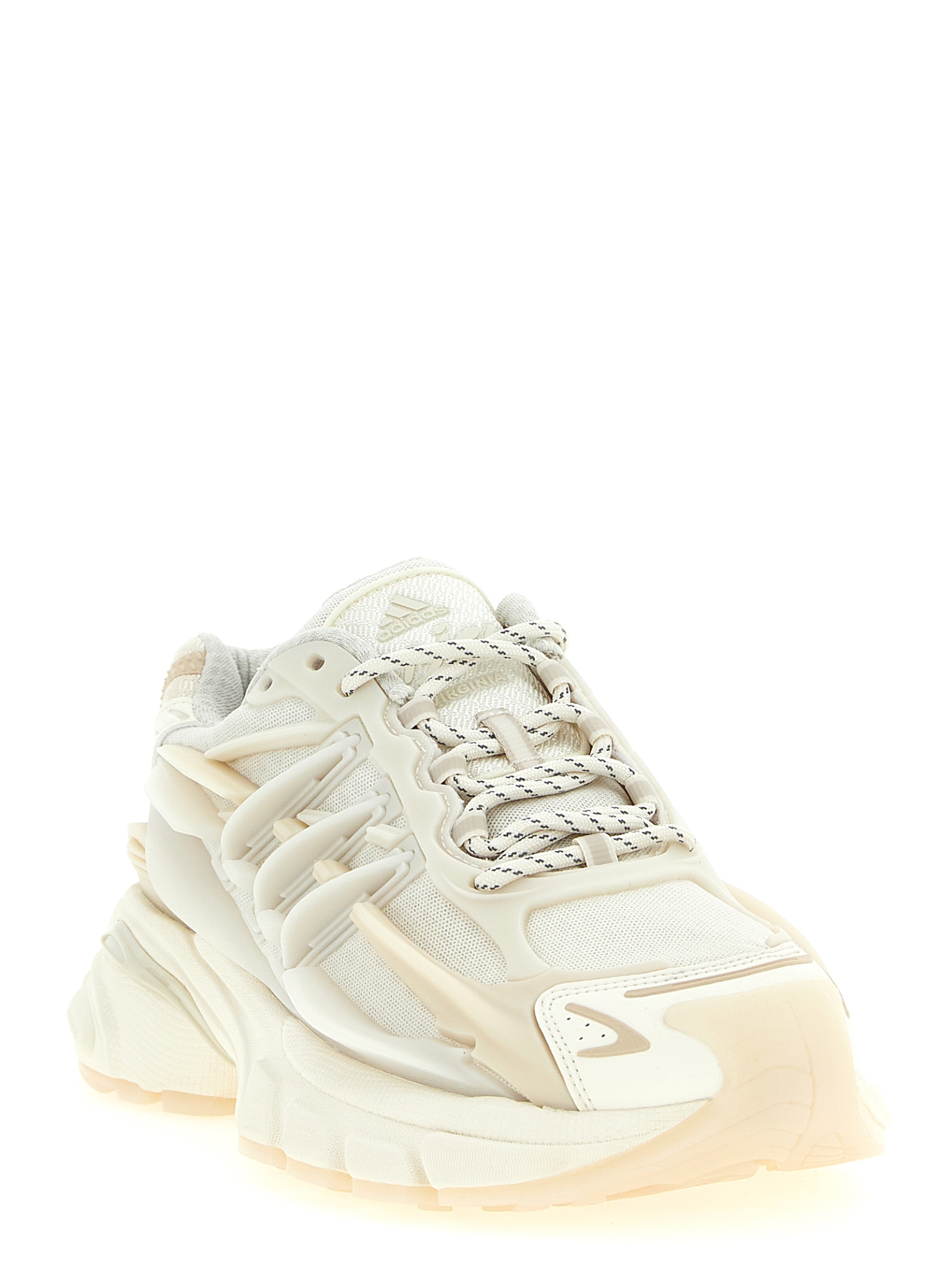 [ADIDAS ORIGINALS] Sneakers FW26 KH6730CWHITEOWHITECBROWN