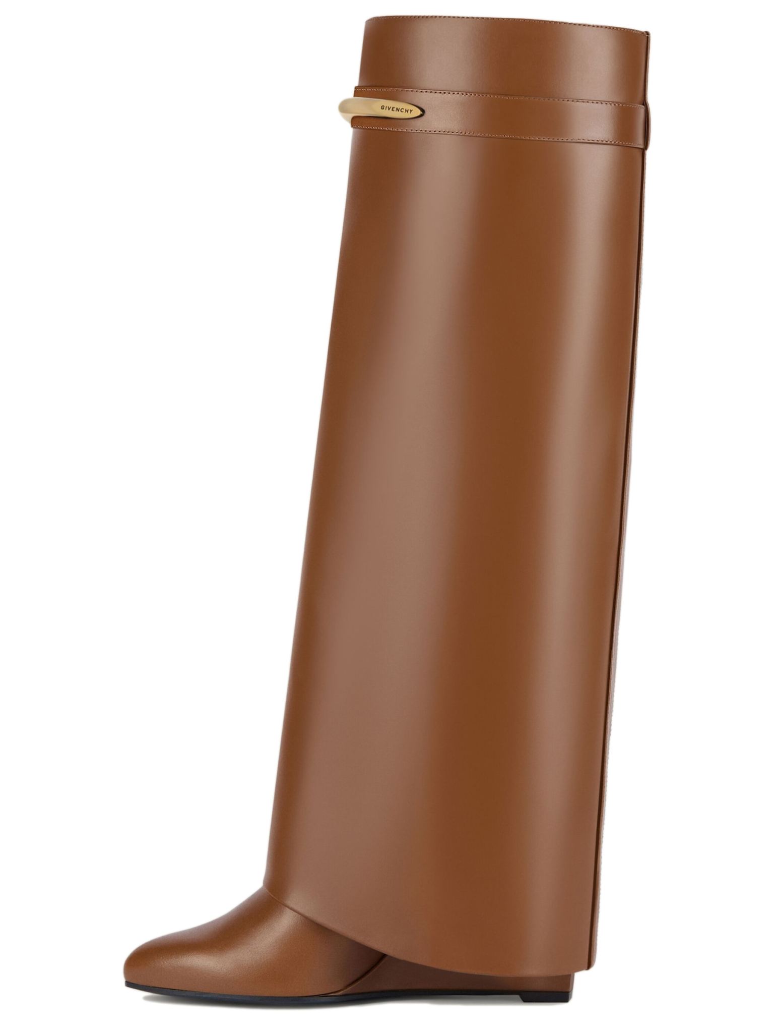 [Givenchy] Boots SS26 BE703XE1J7913