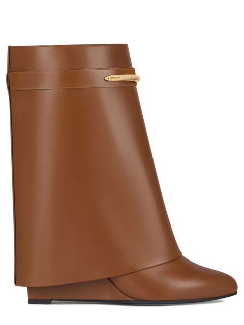 [Givenchy] Boots SS26 BE605LE1J7913