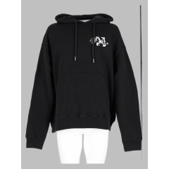 [Off-White] Sweatshirt FW26 44MBB085_F26F007001