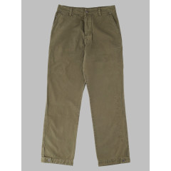 [Off-White] Pants FW26 44MCF04R_F26F001312