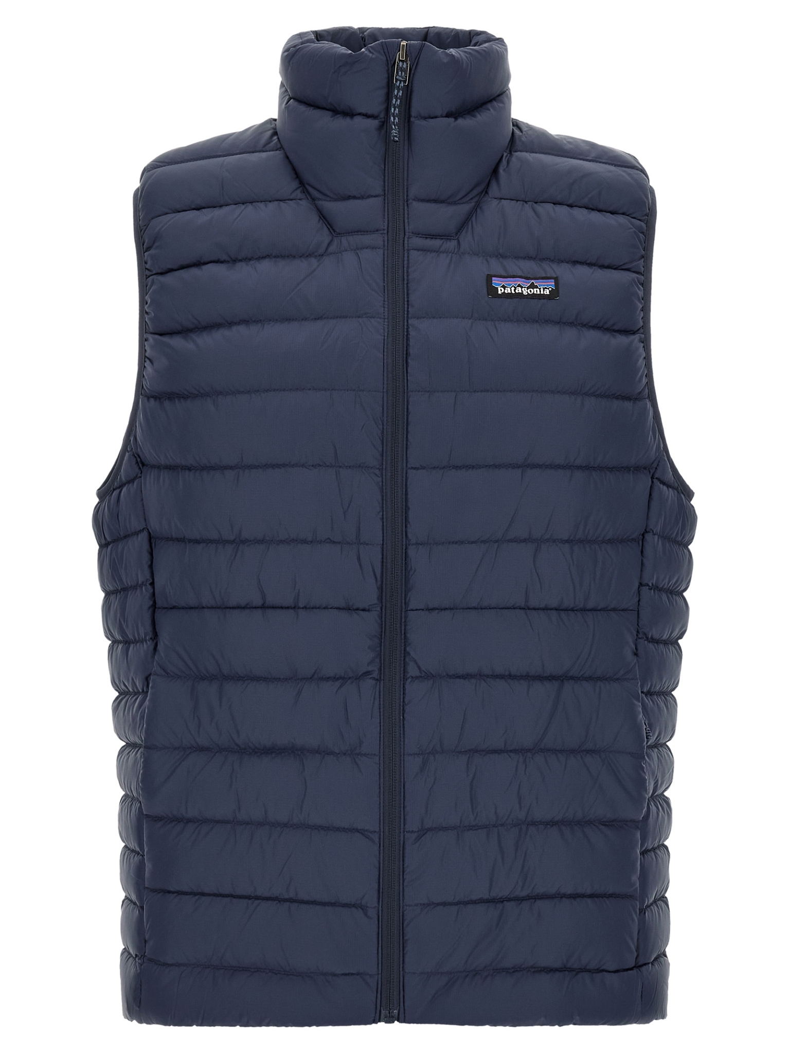 [Patagonia] Vest FW26 84623NENA