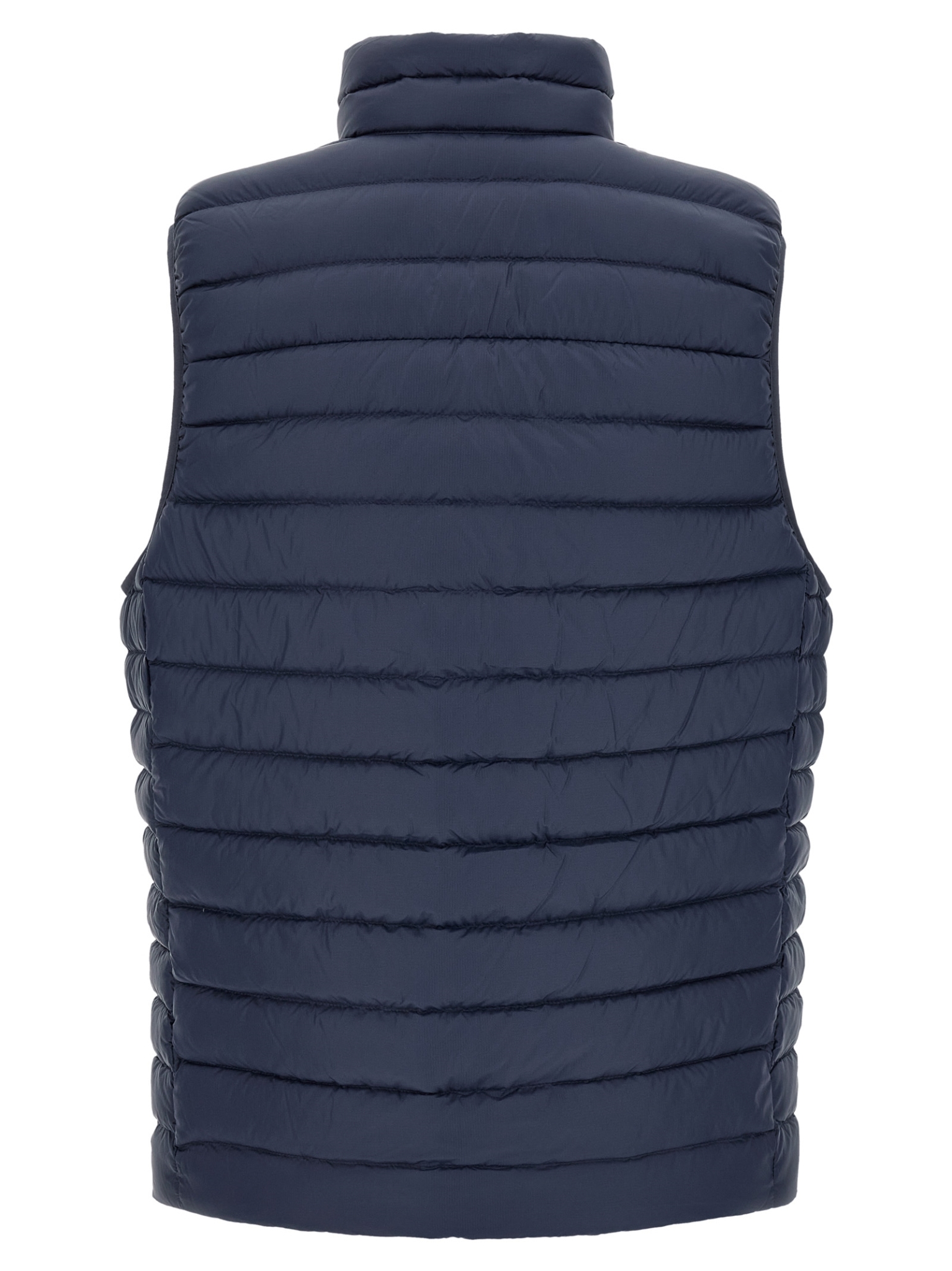 [Patagonia] Vest FW26 84623NENA