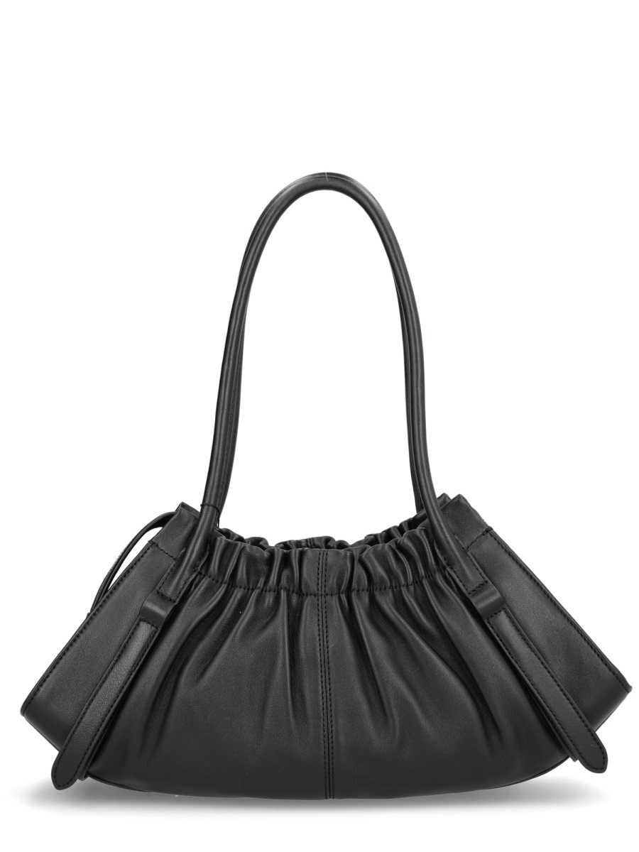 [Marc Jacobs] Shoulder bag FW26 2F5HSH031H01_001