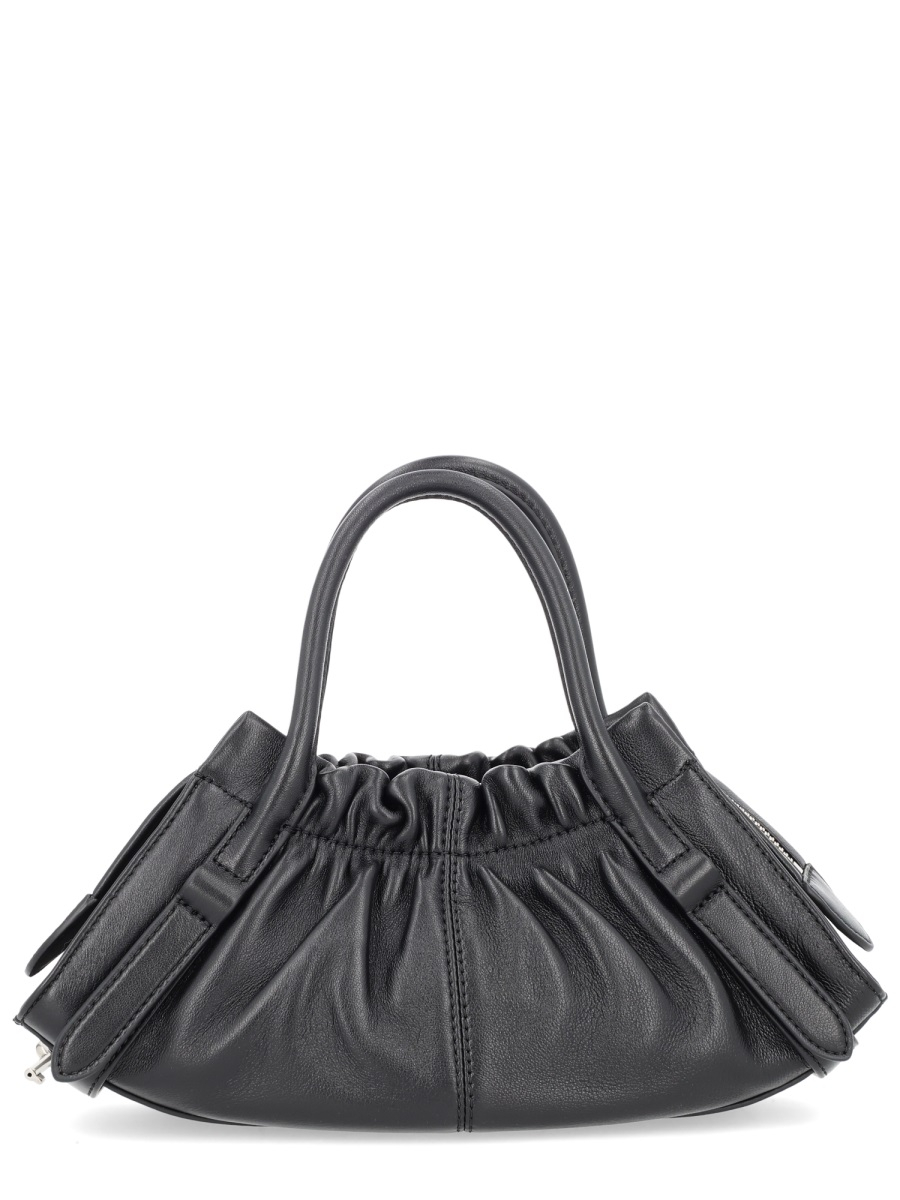 [Marc Jacobs] Shoulder bag FW26 2F5HCR014H01_001
