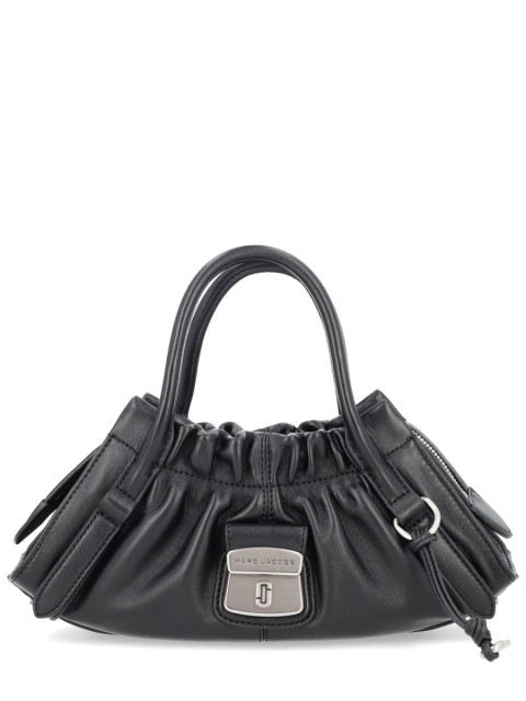 [Marc Jacobs] Shoulder bag FW26 2F5HCR014H01_001