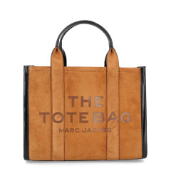 [Marc Jacobs] Tote bag FW26 2F5HTT029H01_860