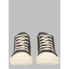 [RICK OWENS DRKSHDW] Sneakers FW26 DS02F6802_CVG14811