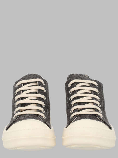 [RICK OWENS DRKSHDW] Sneakers FW26 DS02F6802_CVG14811