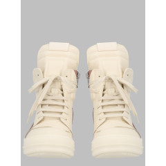 [Rick Owens] Sneakers FW26 RR02F4894_LCOLCY11861
