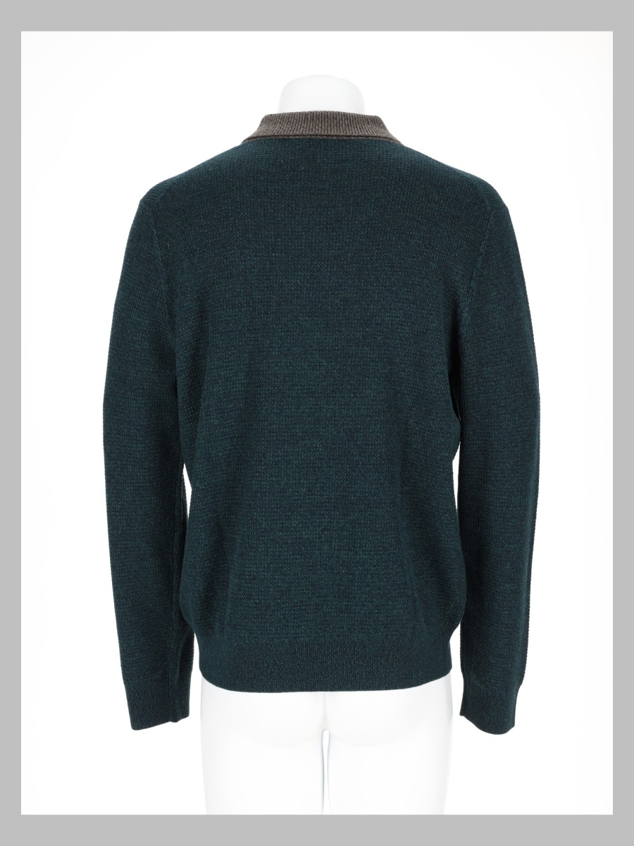 [Paul Smith] Knitwear FW26 M1R-990Z-W03254_38