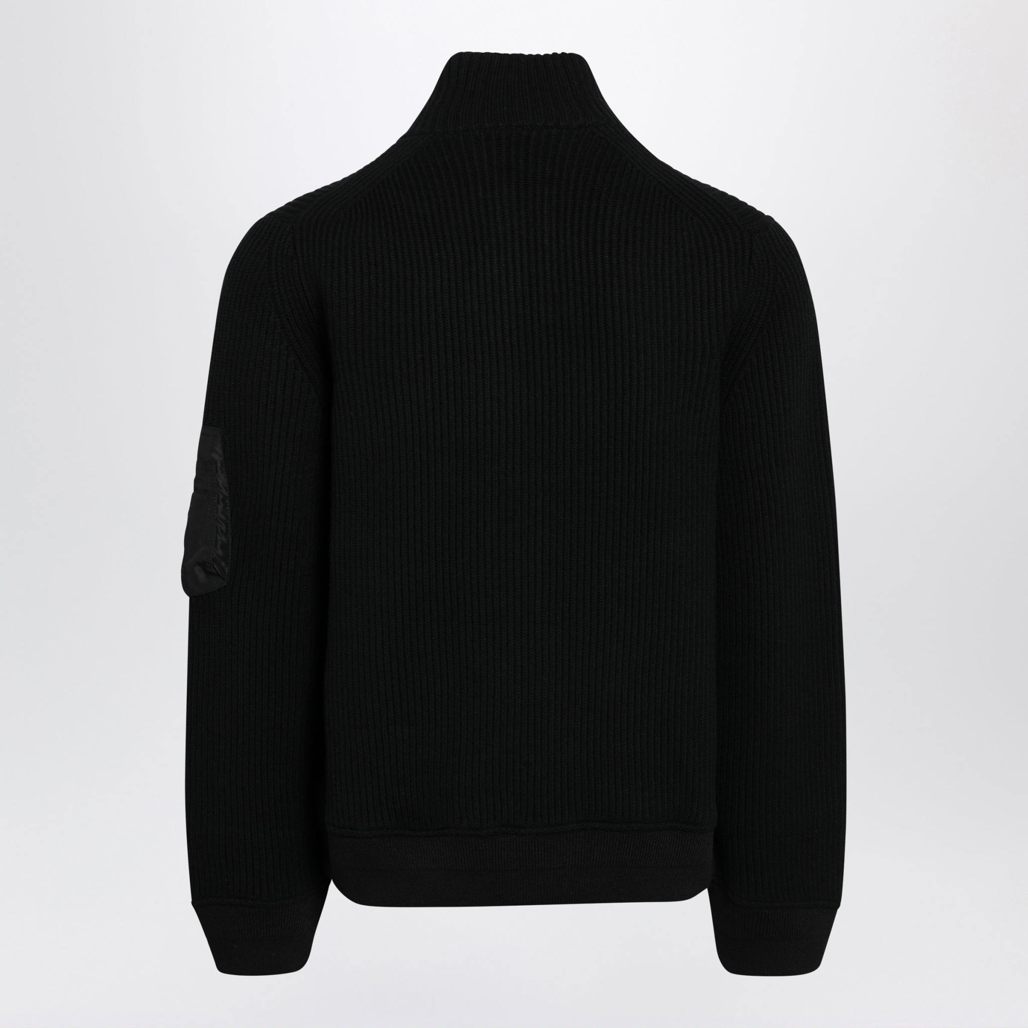 [Sacai] Sweatshirt FW26 26-04128MWO