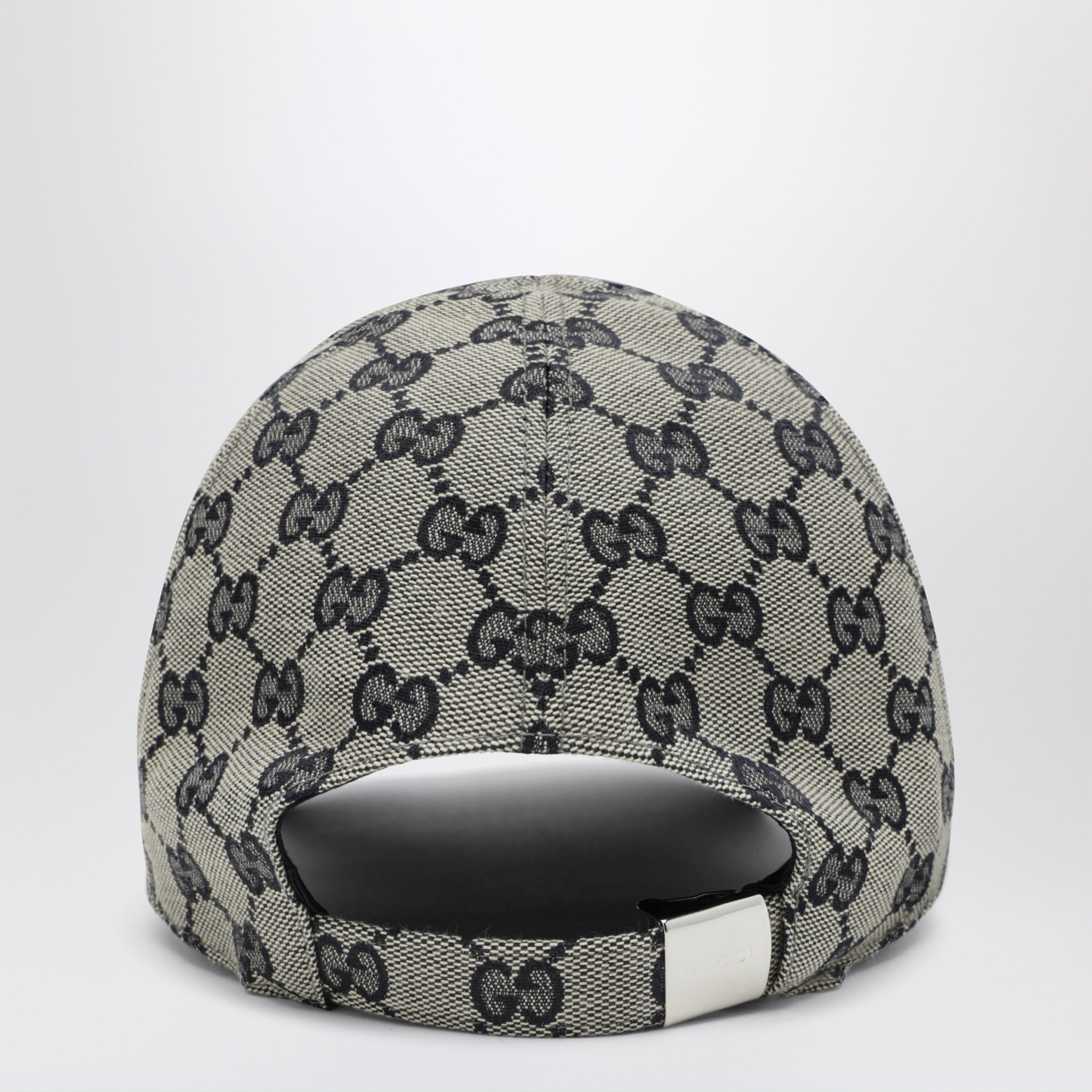 [Gucci] Cap FW26 8757334HBKS