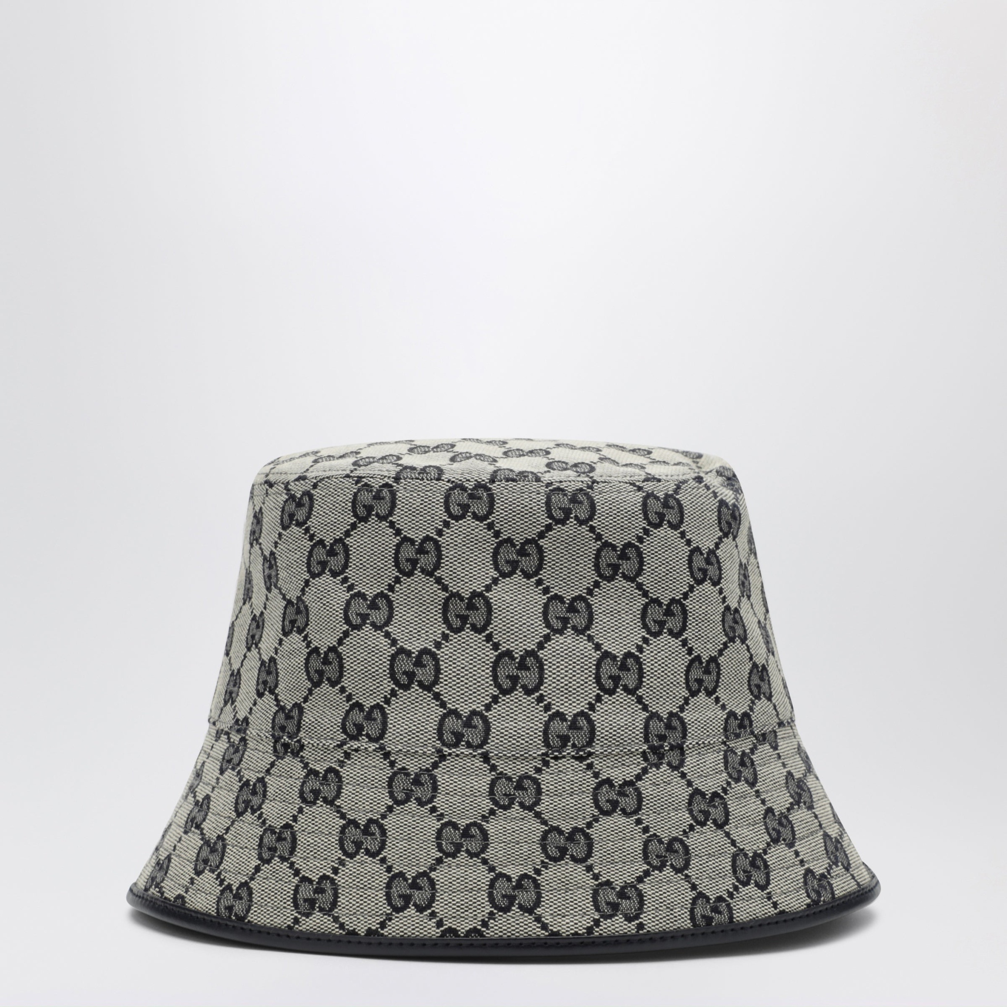 [Gucci] Cap FW26 8757403HBNH