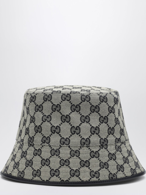 [Gucci] Cap FW26 8757403HBNH