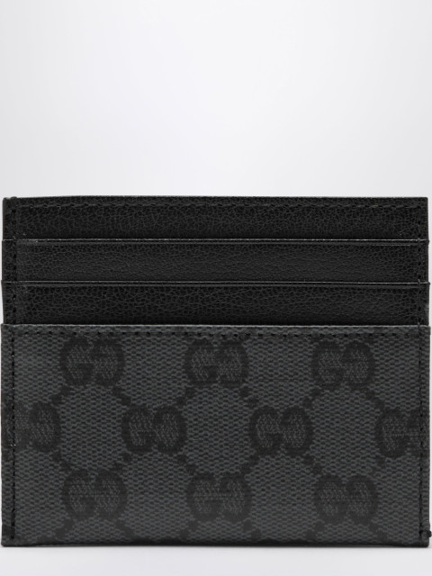 [Gucci] Cardholder FW26 876384FAF8A