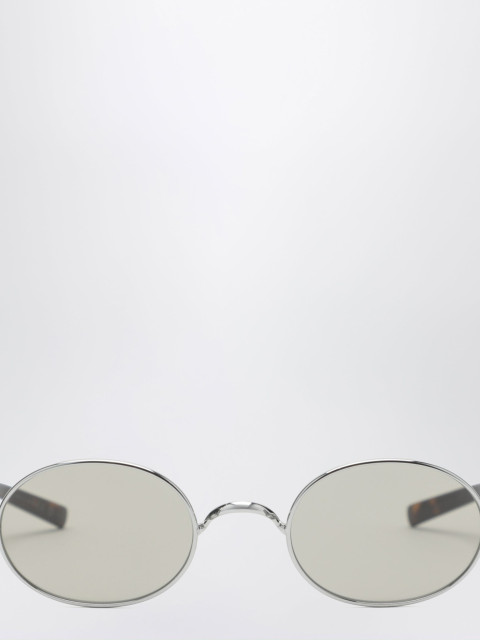 [Saint Laurent] Glasses FW26 A003DPY9917