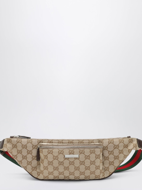 [Gucci] Belt Bag FW26 A005ZFFAGBV